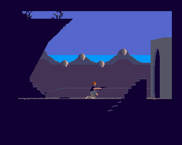 Another World