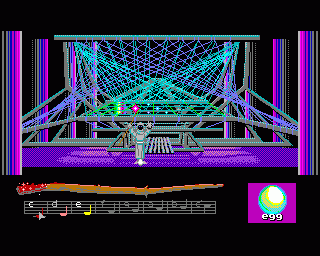 Loom