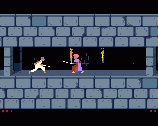 Prince of Persia