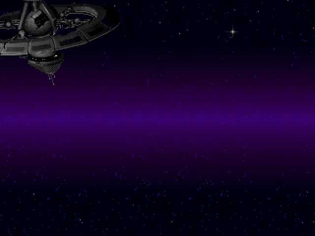 Project-X