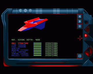 Subwar 2050