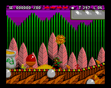 Zool 2