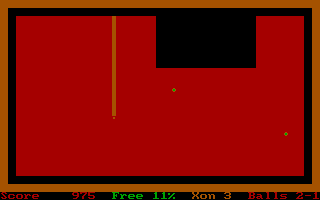 Antix