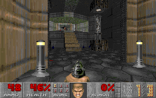 DOOM
