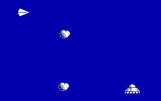 EGA-Roids