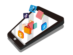4 Mobile Marketing Mistakes to Avoid