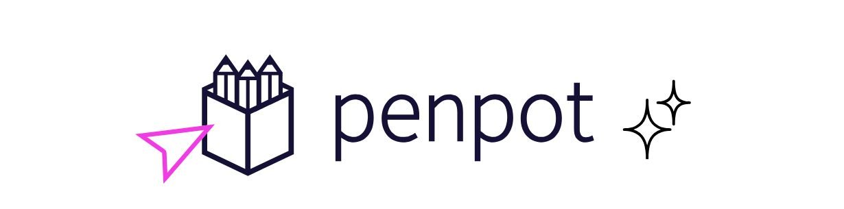 Penpot Arayüz Ekran Görüntüsü