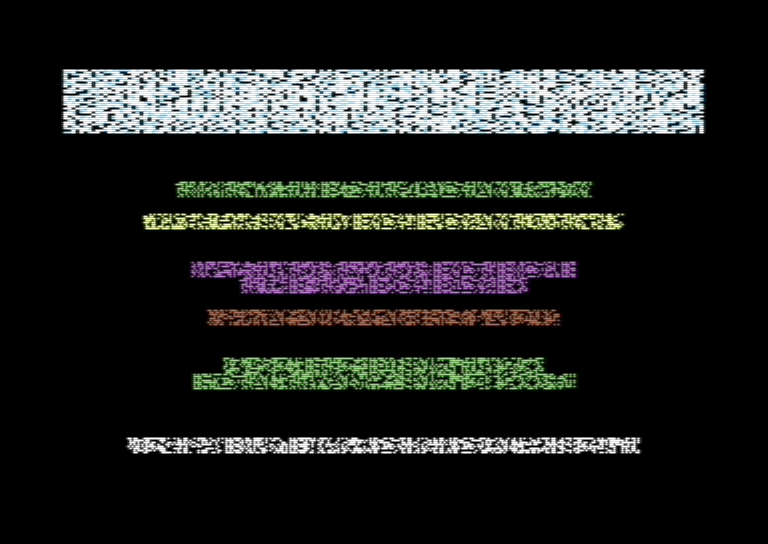Bubble Bobble Cover
