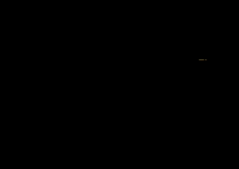 Emlyn Hughes International Soccer Gameplay