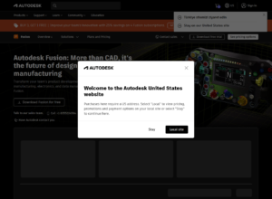 Autodesk Fusion 360 Review: Cloud CAD/CAM Powerhouse for Makers & Designers