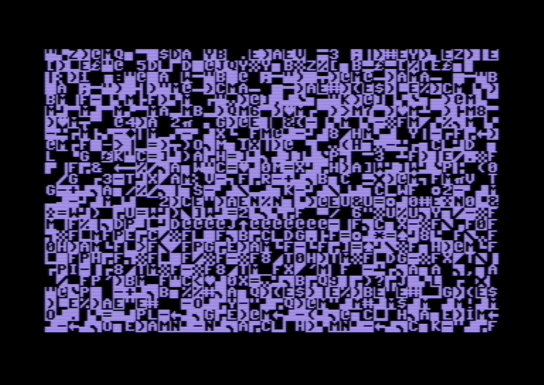 Maniac Mansion Cover