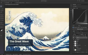 PhotoCraft Review: The Pure Rust 1:1 Photoshop Clone