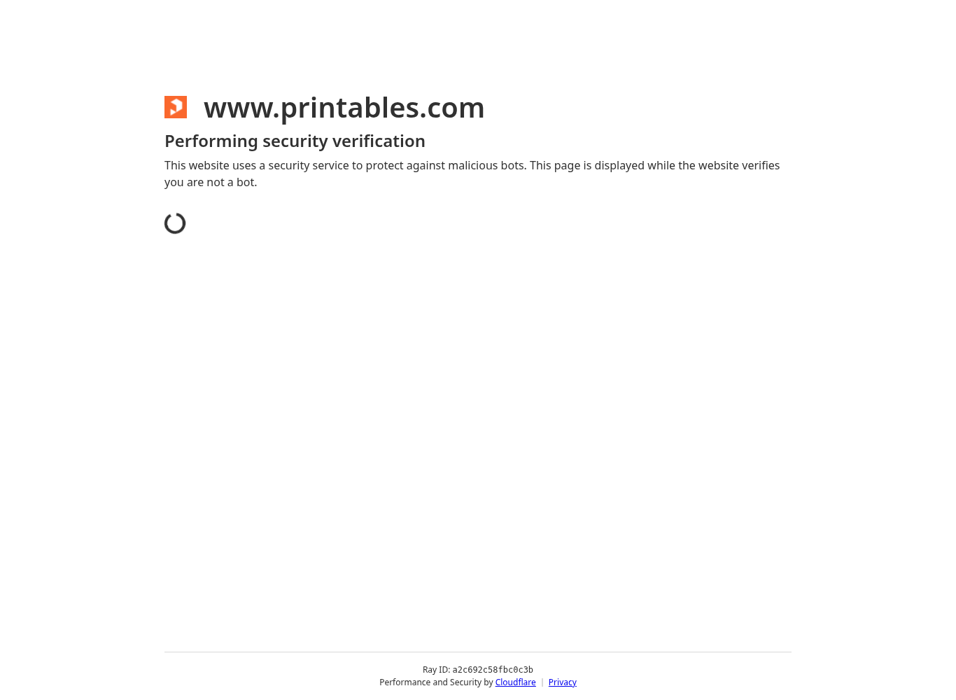 Printables (by Prusa) - 3D Models