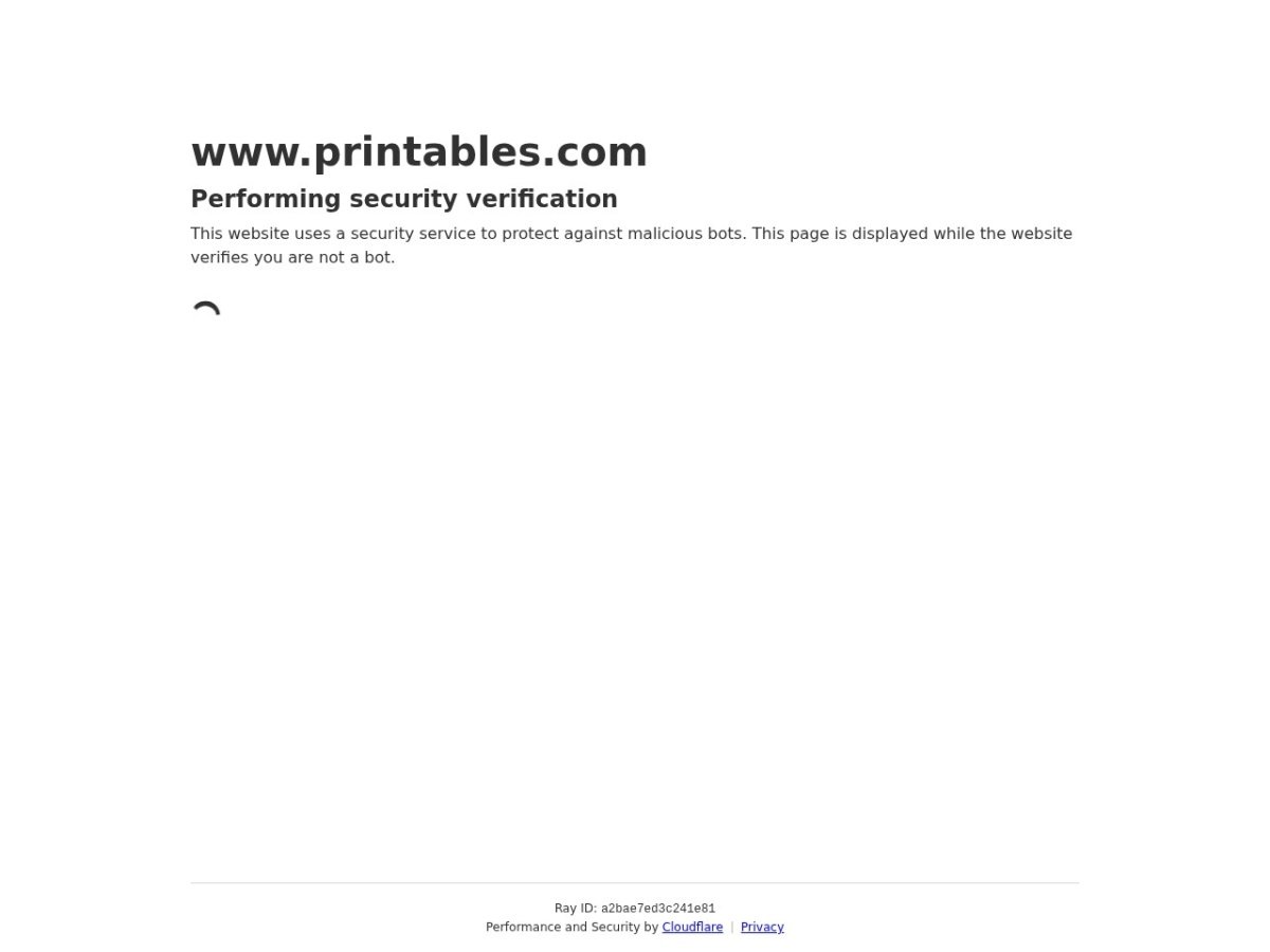 Printables (by Prusa): The Modern Gold Standard in 3D Printable Models