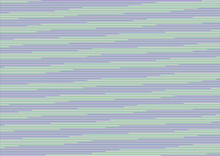 Rainbow Islands Cover