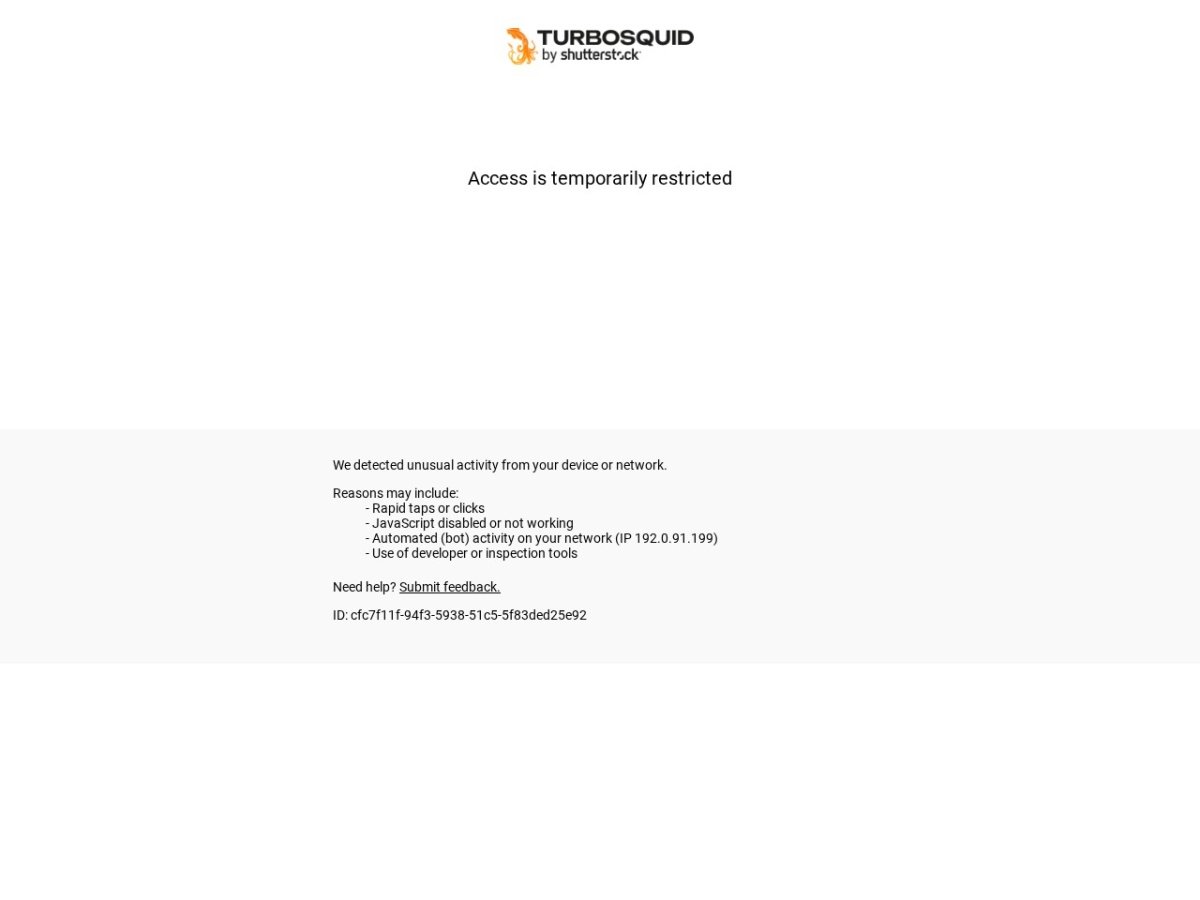 TurboSquid 3D Models: Complete Creator & Buyer Guide