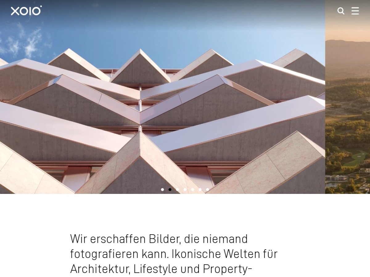 XOIO Review: Boutique German Precision for Virtual Photography & 3D Assets