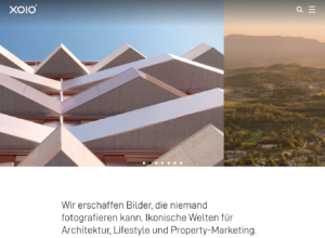 XOIO Review: Boutique German Precision for Virtual Photography & 3D Assets