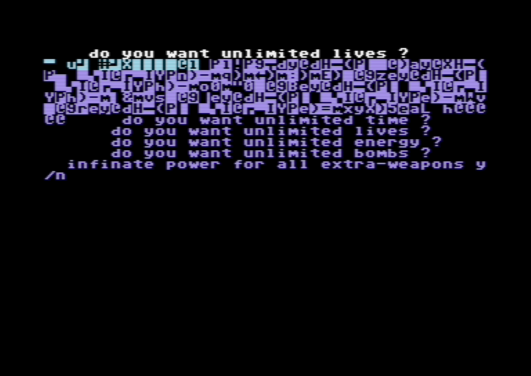 Zamzara Cover